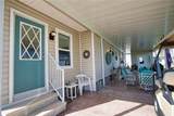 702 Blanca - Photo 3
