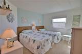 702 Blanca - Photo 30