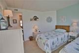 702 Blanca - Photo 31