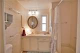 702 Blanca - Photo 32