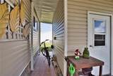 702 Blanca - Photo 33