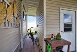 702 Blanca - Photo 34