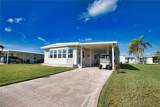 702 Blanca - Photo 37