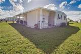 702 Blanca - Photo 38
