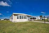 702 Blanca - Photo 39