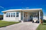 702 Blanca - Photo 40