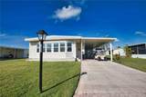 702 Blanca - Photo 41