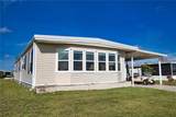 702 Blanca - Photo 42