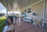 702 Blanca - Photo 5