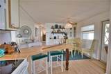 702 Blanca - Photo 6