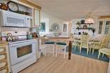 702 Blanca - Photo 7