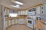 702 Blanca - Photo 8