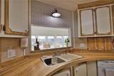 702 Blanca - Photo 9