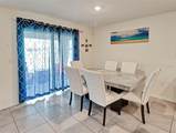 1202 Tahitian Sunrise Drive - Photo 10