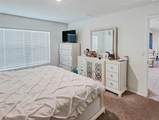 1202 Tahitian Sunrise Drive - Photo 11