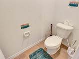 1202 Tahitian Sunrise Drive - Photo 13