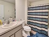 1202 Tahitian Sunrise Drive - Photo 15
