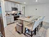 1202 Tahitian Sunrise Drive - Photo 4