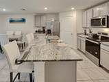 1202 Tahitian Sunrise Drive - Photo 5