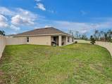 1202 Tahitian Sunrise Drive - Photo 6