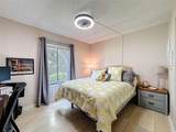 3188 Lake Pine Way - Photo 12