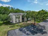3188 Lake Pine Way - Photo 2