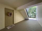 3188 Lake Pine Way - Photo 3