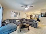 3188 Lake Pine Way - Photo 5