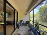 3188 Lake Pine Way - Photo 6