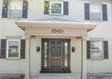 6940 A Sunset Drive - Photo 1
