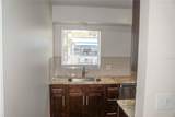 6940 A Sunset Drive - Photo 10