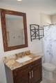 6940 A Sunset Drive - Photo 11