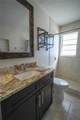 6940 A Sunset Drive - Photo 12