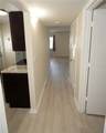 6940 A Sunset Drive - Photo 13
