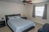 6940 A Sunset Drive - Photo 14
