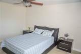 6940 A Sunset Drive - Photo 15