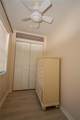 6940 A Sunset Drive - Photo 16