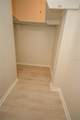 6940 A Sunset Drive - Photo 17