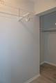 6940 A Sunset Drive - Photo 18