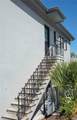 6940 A Sunset Drive - Photo 19