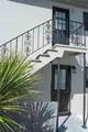 6940 A Sunset Drive - Photo 2