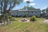 6940 A Sunset Drive - Photo 20
