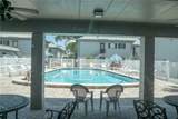 6940 A Sunset Drive - Photo 21