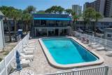 6940 A Sunset Drive - Photo 22