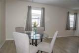 6940 A Sunset Drive - Photo 3