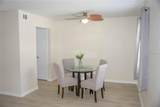 6940 A Sunset Drive - Photo 4