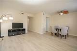 6940 A Sunset Drive - Photo 5