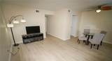 6940 A Sunset Drive - Photo 6