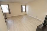 6940 A Sunset Drive - Photo 7