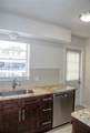 6940 A Sunset Drive - Photo 8